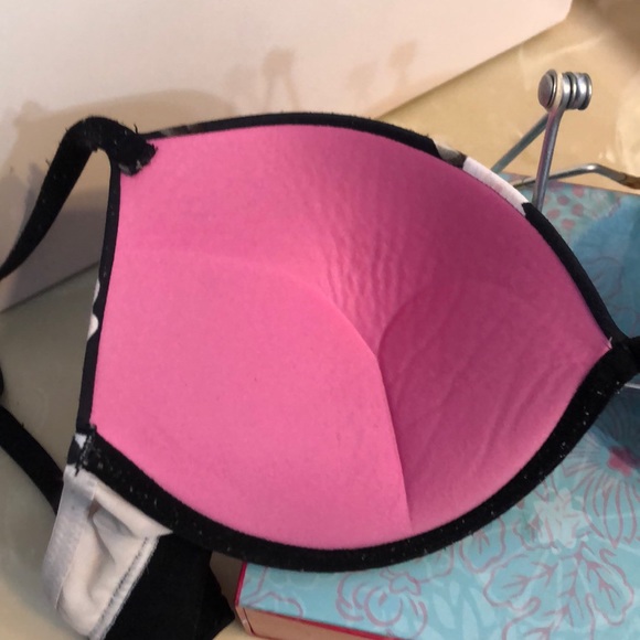 Bra - Picture 2 of 3